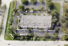 Listing Image #9 - Industrial for lease at 3960-3964 Coral Ridge Dr, Coral Springs FL 33071 Listing Image #9 - Industrial for lease at 3960-3964 Coral Ridge Dr, Coral Springs FL 33071