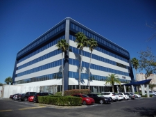 Office property for lease in Orlando, FL