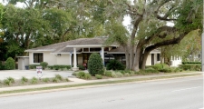 Listing Image #1 - Office for lease at 5443 San Jose Blvd, Jacksonville FL 32207