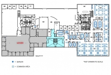 Listing Image #3 - Office for lease at 385 Moffett Park Drive, Sunnyvale CA 94089