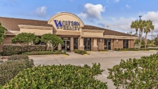 Office for lease in St. Augustine, FL