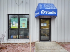 Retail property for lease in Londonderry, NH