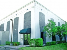 Listing Image #3 - Office for lease at 1351 Sawgrass Corporate Pkwy #100, Sunrise FL 33323