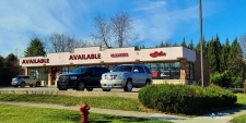Listing Image #1 - Retail for lease at 304 Glen Ellyn Rd, Bloomingdale IL 60108