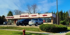 Office property for lease in Bloomingdale, IL