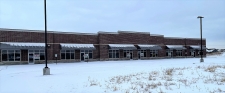 Listing Image #1 - Retail for lease at 14845 101st Street, Dyer IN 46311