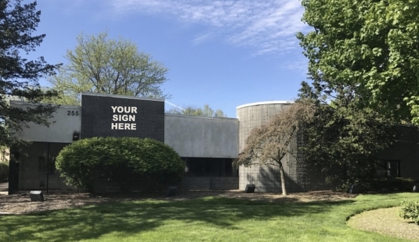 Listing Image #1 - Office for lease at 255 West Main Street, Denville NJ 07834 Listing Image #1 - Office for lease at 255 West Main Street, Denville NJ 07834