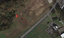 Land property for lease in White Marsh, MD