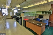 Office property for lease in Allentown, PA