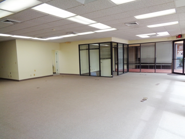 Listing Image #5 - Office for lease at 351 Cypress Rd 2nd Floor, Pompano Beach FL 33060