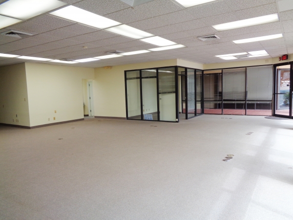 Listing Image #5 - Office for lease at 351 Cypress Rd 2nd Floor, Pompano Beach FL 33060 Listing Image #5 - Office for lease at 351 Cypress Rd 2nd Floor, Pompano Beach FL 33060