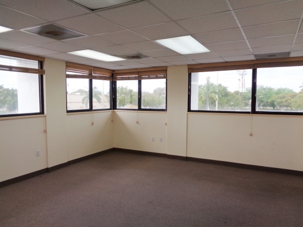 Listing Image #8 - Office for lease at 351 Cypress Rd 2nd Floor, Pompano Beach FL 33060 Listing Image #8 - Office for lease at 351 Cypress Rd 2nd Floor, Pompano Beach FL 33060