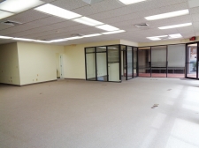 Listing Image #5 - Office for lease at 351 Cypress Rd 2nd Floor, Pompano Beach FL 33060 Listing Image #5 - Office for lease at 351 Cypress Rd 2nd Floor, Pompano Beach FL 33060