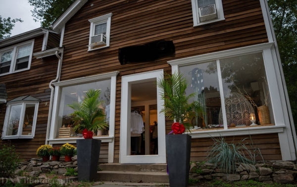 Listing Image #1 - Retail for lease at 65 Westchester Ave, Pound Ridge, NY 10576, Pound Ridge NY 10576 Listing Image #1 - Retail for lease at 65 Westchester Ave, Pound Ridge, NY 10576, Pound Ridge NY 10576