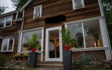 Listing Image #1 - Retail for lease at 65 Westchester Ave, Pound Ridge, NY 10576, Pound Ridge NY 10576 Listing Image #1 - Retail for lease at 65 Westchester Ave, Pound Ridge, NY 10576, Pound Ridge NY 10576