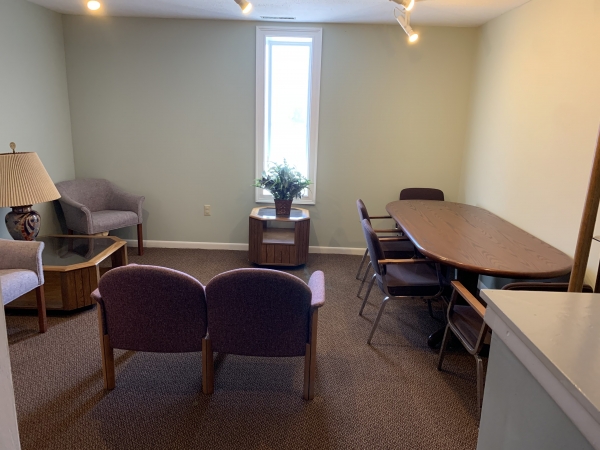 Listing Image #2 - Office for lease at 569 Boston Post Rd, Orange CT 06477 Listing Image #2 - Office for lease at 569 Boston Post Rd, Orange CT 06477