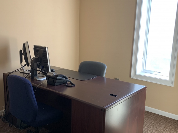 Listing Image #3 - Office for lease at 569 Boston Post Rd, Orange CT 06477 Listing Image #3 - Office for lease at 569 Boston Post Rd, Orange CT 06477