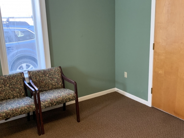 Listing Image #5 - Office for lease at 569 Boston Post Rd, Orange CT 06477 Listing Image #5 - Office for lease at 569 Boston Post Rd, Orange CT 06477