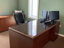 Listing Image #4 - Office for lease at 569 Boston Post Rd, Orange CT 06477