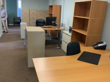Listing Image #8 - Office for lease at 569 Boston Post Rd, Orange CT 06477 Listing Image #8 - Office for lease at 569 Boston Post Rd, Orange CT 06477