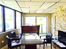 Listing Image #3 - Office for lease at 613 E McGloughlin Blvd, Vancouver WA 98663