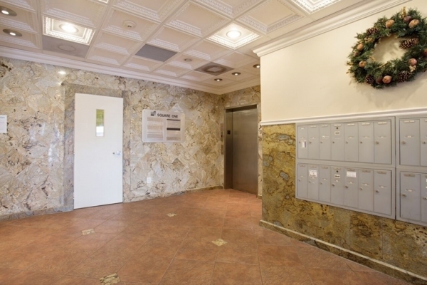 Listing Image #2 - Office for lease at 351 Cypress Rd 3rd Floor, Pompano Beach FL 33060