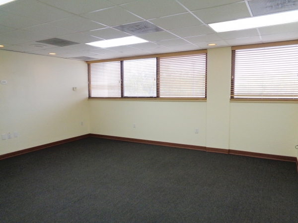 Listing Image #6 - Office for lease at 351 Cypress Rd 4th Floor, Pompano Beach FL 33060