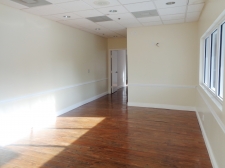 Listing Image #3 - Office for lease at 3618 Lantana Rd #200, Lake Worth FL 33462