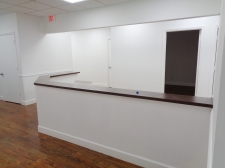 Listing Image #5 - Office for lease at 3618 Lantana Rd #200, Lake Worth FL 33462