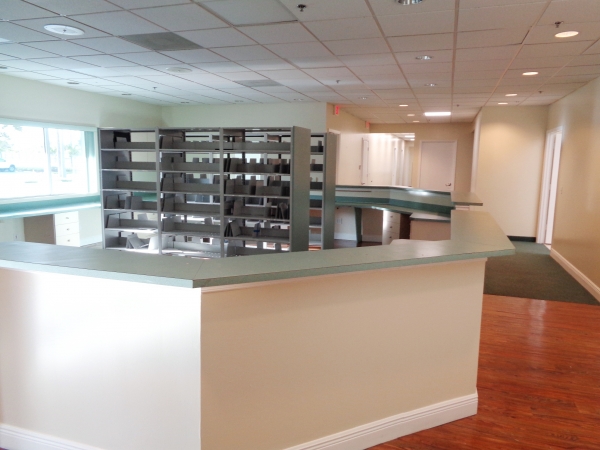 Listing Image #5 - Office for lease at 3618 Lantana Rd #201, Lake Worth FL 33462