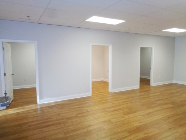 Listing Image #4 - Office for lease at 3932 Coral Ridge Dr #21, Coral Springs FL 33065