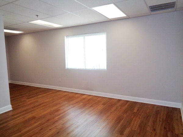 Listing Image #7 - Office for lease at 3932 Coral Ridge Dr #21, Coral Springs FL 33065