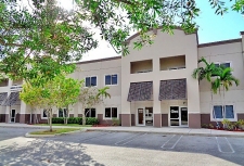 Listing Image #1 - Office for lease at 3932 Coral Ridge Dr #21, Coral Springs FL 33065