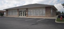 Listing Image #1 - Business Park for lease at 31300 Solon Road unit 2-B, Solon OH 44139