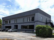 Listing Image #1 - Office for lease at 300 WI Pkwy, Dallas GA 30132