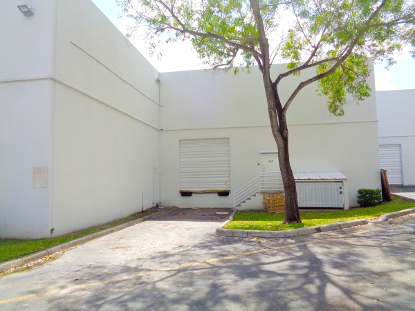 Listing Image #3 - Industrial for lease at 5369 N Hiatus Rd, Sunrise FL 33351 Listing Image #3 - Industrial for lease at 5369 N Hiatus Rd, Sunrise FL 33351
