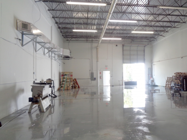 Listing Image #4 - Industrial for lease at 5369 N Hiatus Rd, Sunrise FL 33351 Listing Image #4 - Industrial for lease at 5369 N Hiatus Rd, Sunrise FL 33351