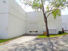 Listing Image #3 - Industrial for lease at 5369 N Hiatus Rd, Sunrise FL 33351 Listing Image #3 - Industrial for lease at 5369 N Hiatus Rd, Sunrise FL 33351