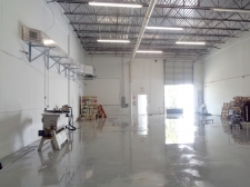 Listing Image #4 - Industrial for lease at 5369 N Hiatus Rd, Sunrise FL 33351