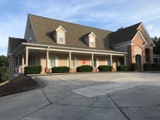 Office property for lease in Douglasville, GA