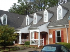 Listing Image #1 - Office for lease at 1225 Johnson Ferry Rd, Suite 430, Marietta GA 30068