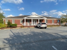 Office property for lease in Woodstock, GA