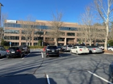 Office property for lease in Kennesaw, GA