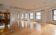 Listing Image #1 - Office for lease at 320 5TH AVENUE, New York NY 10001