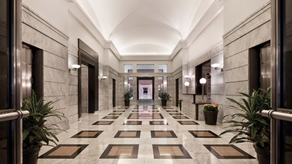 Listing Image #1 - Office for lease at 70 East 55TH Street, New York NY 10022 Listing Image #1 - Office for lease at 70 East 55TH Street, New York NY 10022