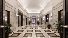Listing Image #1 - Office for lease at 70 East 55TH Street, New York NY 10022 Listing Image #1 - Office for lease at 70 East 55TH Street, New York NY 10022