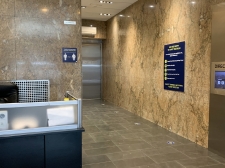 Listing Image #1 - Office for lease at 246 WEST 38TH STREET, New York NY 10018 Listing Image #1 - Office for lease at 246 WEST 38TH STREET, New York NY 10018