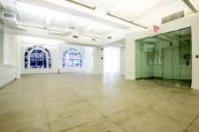 Listing Image #1 - Office for lease at 37 WEST 39TH STREET, New York NY 10018