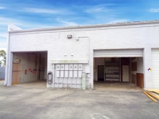 Listing Image #1 - Industrial for lease at 12075 NW 40th St, Coral Springs FL 33065