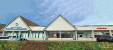 Retail property for lease in Arlington Heights, IL